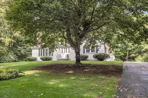 10 Mossman Rd, Westminster, MA 01473