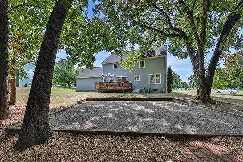 1 Baldwin Cir, Ashland, MA 01721 photo 33
