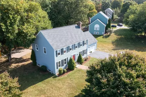 1 Baldwin Cir, Ashland, MA 01721 photo 4