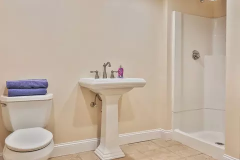 1 Baldwin Cir, Ashland, MA 01721 photo 31