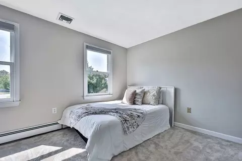 1 Baldwin Cir, Ashland, MA 01721 photo 19