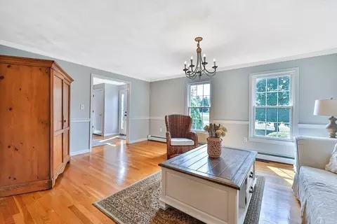 1 Baldwin Cir, Ashland, MA 01721 photo 7