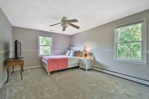 1 Baldwin Cir, Ashland, MA 01721 photo 20
