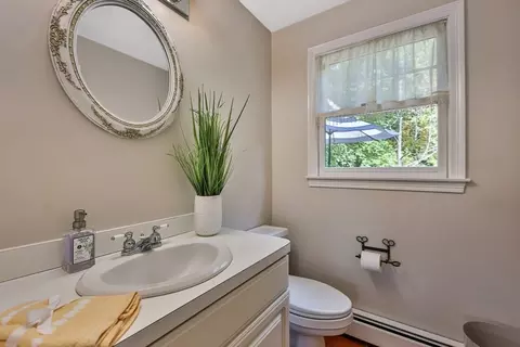 1 Baldwin Cir, Ashland, MA 01721 photo 18
