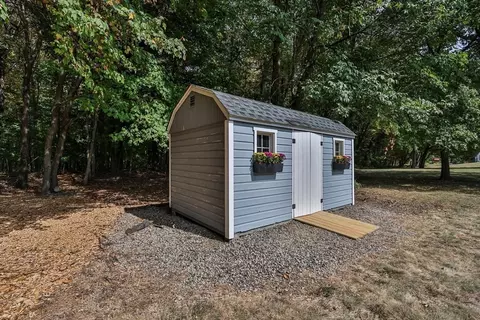 1 Baldwin Cir, Ashland, MA 01721 photo 34