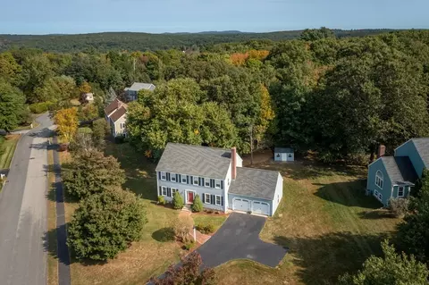 1 Baldwin Cir, Ashland, MA 01721 photo 37