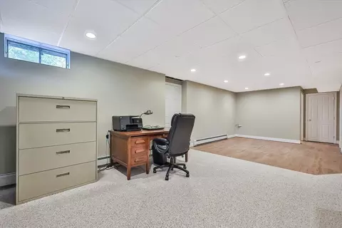 1 Baldwin Cir, Ashland, MA 01721 photo 29