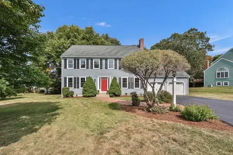 1 Baldwin Cir, Ashland, MA 01721 photo 3