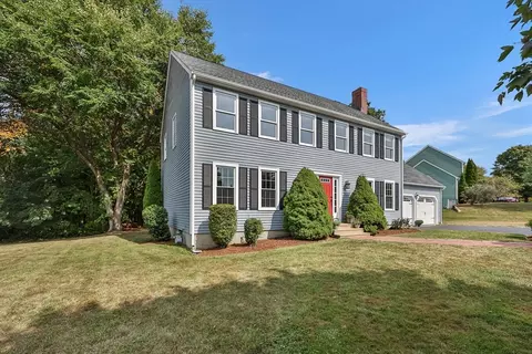 1 Baldwin Cir, Ashland, MA 01721 photo 2
