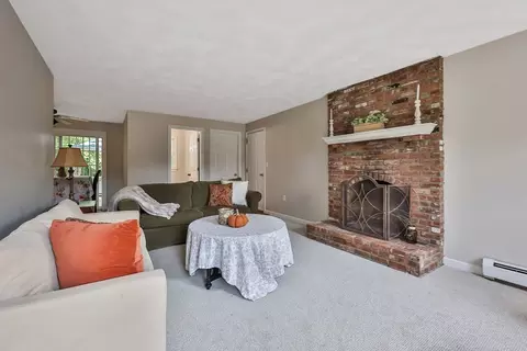 1 Baldwin Cir, Ashland, MA 01721 photo 17