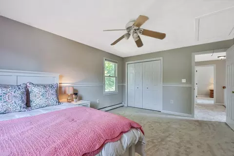 1 Baldwin Cir, Ashland, MA 01721 photo 21