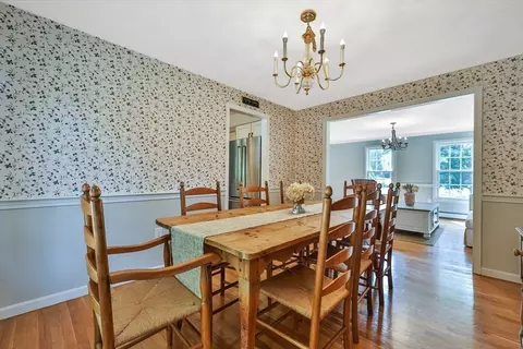 1 Baldwin Cir, Ashland, MA 01721 photo 9