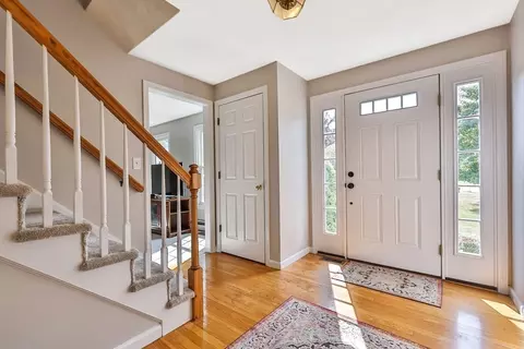 1 Baldwin Cir, Ashland, MA 01721 photo 6