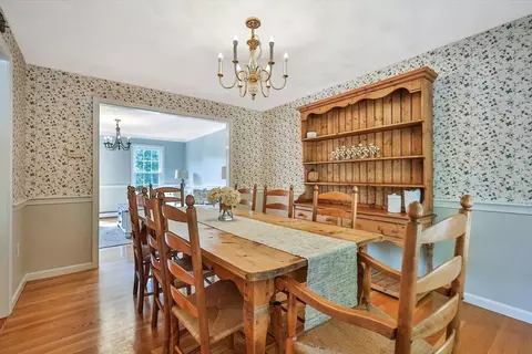 1 Baldwin Cir, Ashland, MA 01721 photo 10
