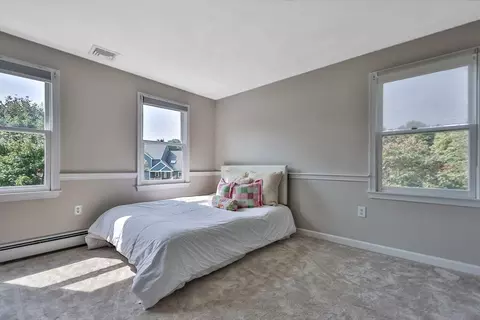 1 Baldwin Cir, Ashland, MA 01721 photo 22