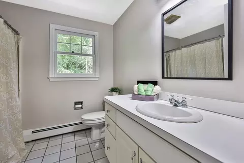 1 Baldwin Cir, Ashland, MA 01721 photo 23