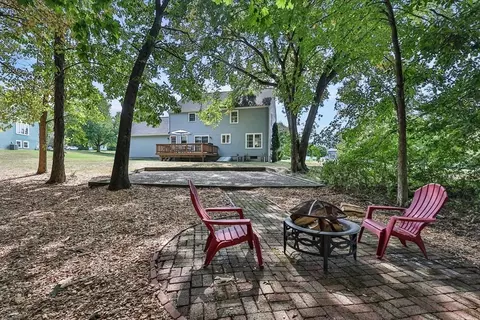 1 Baldwin Cir, Ashland, MA 01721 photo 32