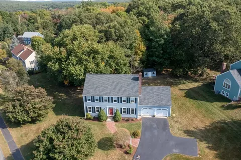 1 Baldwin Cir, Ashland, MA 01721 photo 38