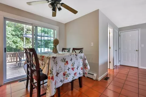 1 Baldwin Cir, Ashland, MA 01721 photo 16