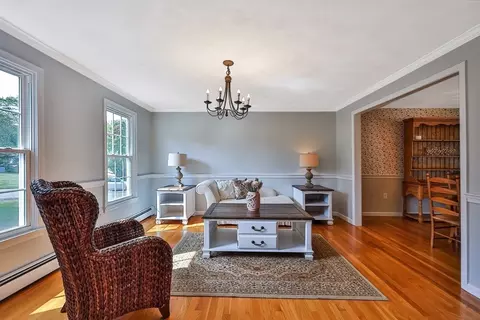 1 Baldwin Cir, Ashland, MA 01721 photo 8