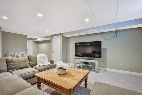 1 Baldwin Cir, Ashland, MA 01721 photo 28