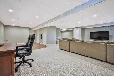 1 Baldwin Cir, Ashland, MA 01721 photo 30