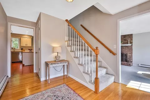 1 Baldwin Cir, Ashland, MA 01721 photo 5