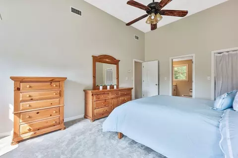 1 Baldwin Cir, Ashland, MA 01721 photo 25