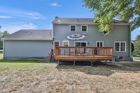 1 Baldwin Cir, Ashland, MA 01721 photo 35