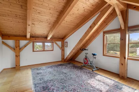 70 North Ave, Mendon, MA 01756 photo 24