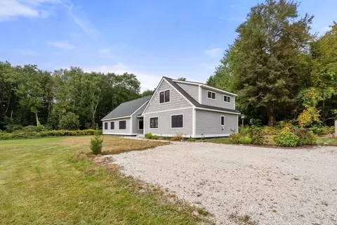 70 North Ave, Mendon, MA 01756 photo 36