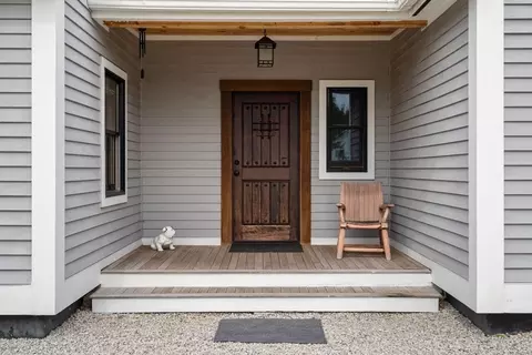 70 North Ave, Mendon, MA 01756 photo 4