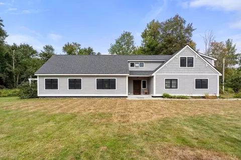 70 North Ave, Mendon, MA 01756 photo 37