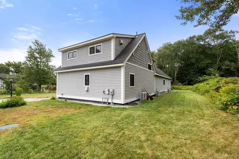70 North Ave, Mendon, MA 01756 photo 38