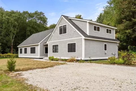 70 North Ave, Mendon, MA 01756 photo 31