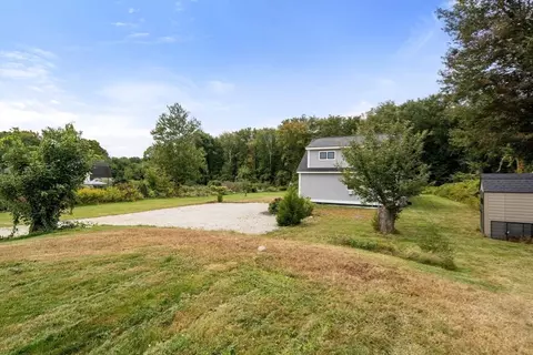 70 North Ave, Mendon, MA 01756 photo 35
