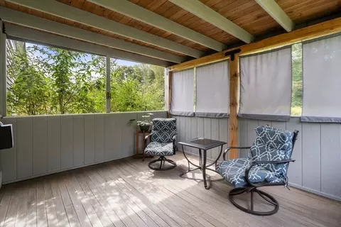 70 North Ave, Mendon, MA 01756 photo 29