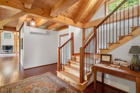 70 North Ave, Mendon, MA 01756 photo 23