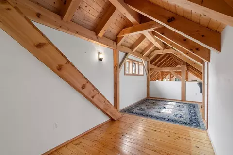 70 North Ave, Mendon, MA 01756 photo 28