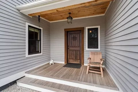 70 North Ave, Mendon, MA 01756 photo 39