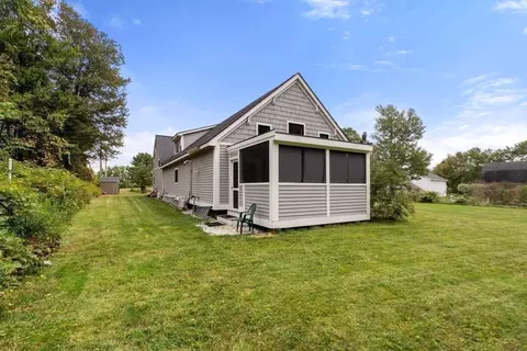 70 North Ave, Mendon, MA 01756 photo 33