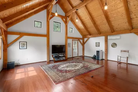 70 North Ave, Mendon, MA 01756 photo 16