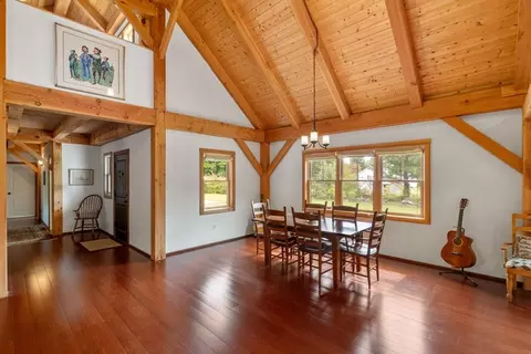 70 North Ave, Mendon, MA 01756 photo 10