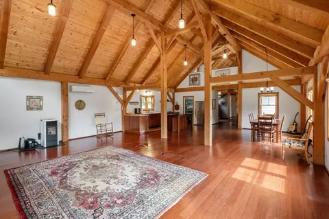 70 North Ave, Mendon, MA 01756 photo 7