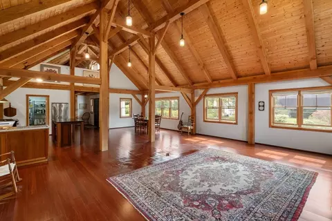 70 North Ave, Mendon, MA 01756 photo 15