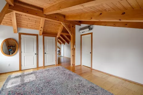 70 North Ave, Mendon, MA 01756 photo 25