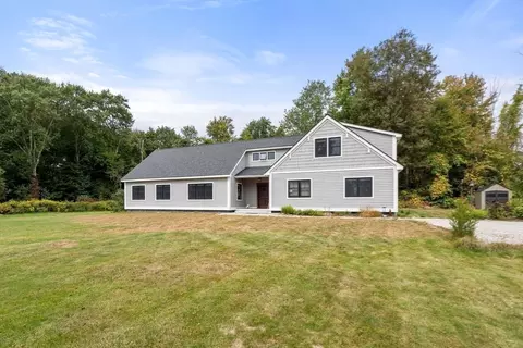 70 North Ave, Mendon, MA 01756 photo 32