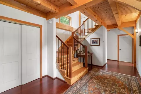 70 North Ave, Mendon, MA 01756 photo 22