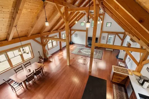 70 North Ave, Mendon, MA 01756 photo 14
