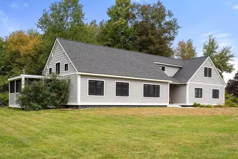 70 North Ave, Mendon, MA 01756 photo 34